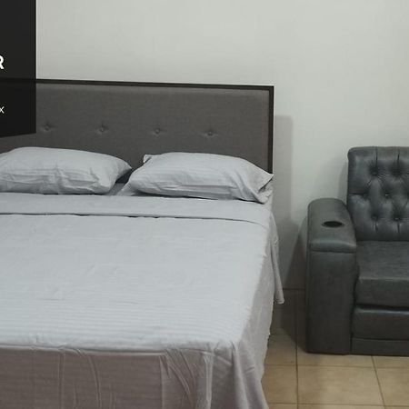 Kapaliz Apartment Tigre  Екстериор снимка